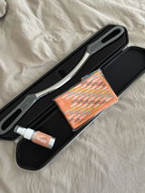 Anna Marie Hanna review photo
