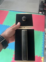 Eric S. review photo