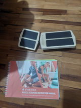 carlo cartolin review photo