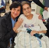 Dr. Raul Rodas review photo