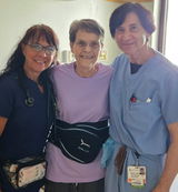 Dr. Raul Rodas review photo