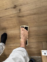 Alec Hirschauer review photo