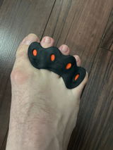 Mark S Adamson review photo