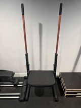 Craig Jackson review photo