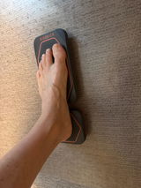 Anonymous review photo