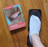 LJFunstuff review photo