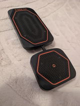 Ron review photo