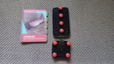 Anita B. review photo