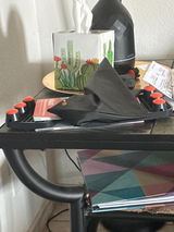 Anonymous review photo