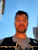 Anonymous review photo