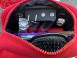 Jessica G. review photo