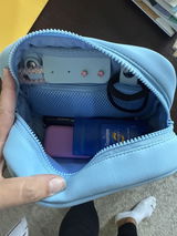 Katie T. review photo