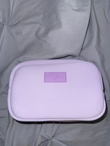 Zavia S. review photo