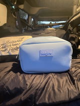 Keely review photo