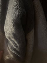 Ryan review photo