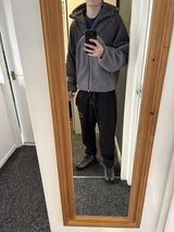 Ethan review photo