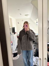 Jana review photo