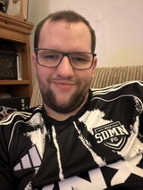 AARON review photo