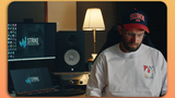 Master review photo