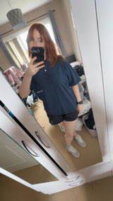Kayleigh review photo