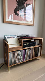 Ann Cosgrove review photo