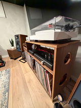 HAGEN review photo