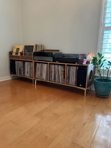 Charles Stein review photo