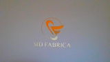 Armaan review photo
