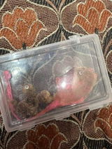 Simran review photo