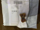 Parth S. review photo