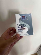 N** Ç** review photo