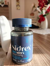 İ** Y** review photo