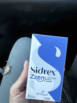 S** E** review photo
