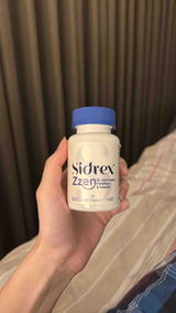 **** **** review photo