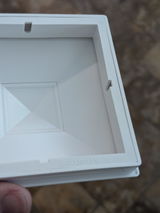 phosphor112 review photo