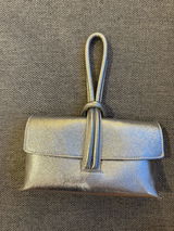 Isabela G review photo