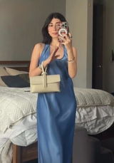 Valeria G review photo