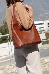 Sofia Sada review photo