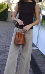 Marissa T review photo