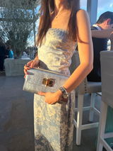 Natalia Benavides review photo