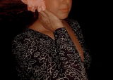 juliana review photo