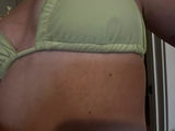Kayla Bevill review photo