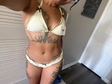 Yadeira Rivera Reyes review photo