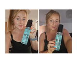 Tiffany G. review photo
