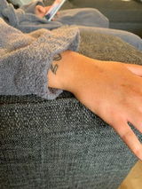 Cheryl S. review photo