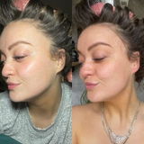Eilish S. review photo