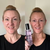 Nina W. review photo
