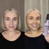 Francesca W. review photo
