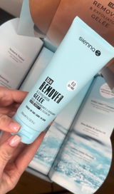 BodyWise Tanning review photo