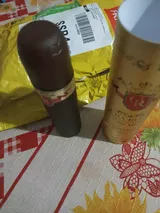 Bruno P. review photo